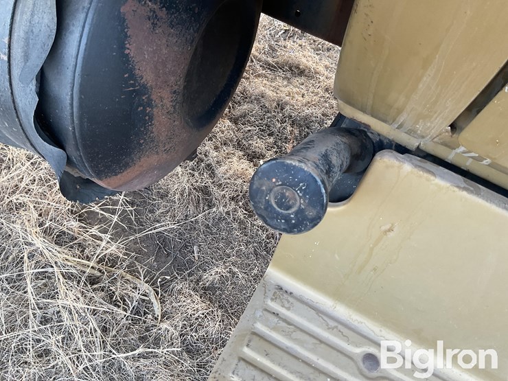 1973-chevrolet-c60-image-18