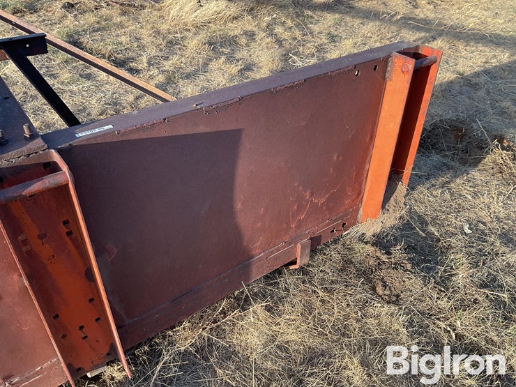 farmhand-f10-image-15