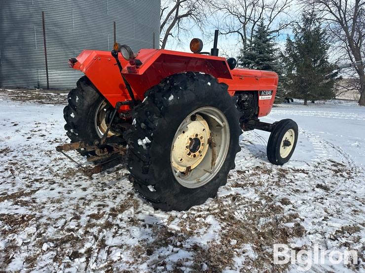 1983-allis-chalmers-5045-image-5