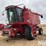 case-ih-2366-image-1