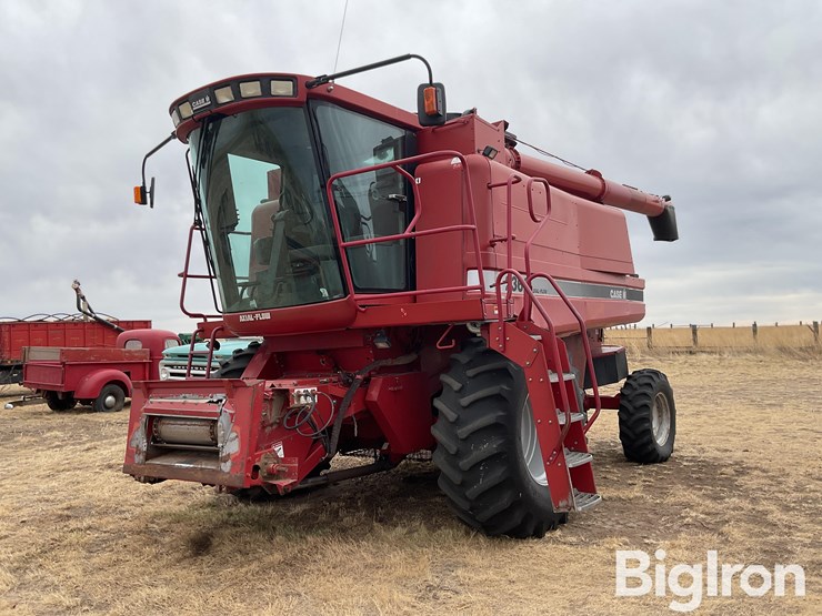 case-ih-2366-image-1