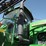 john-deere-4720-image-15