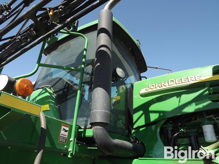 john-deere-4720-image-15