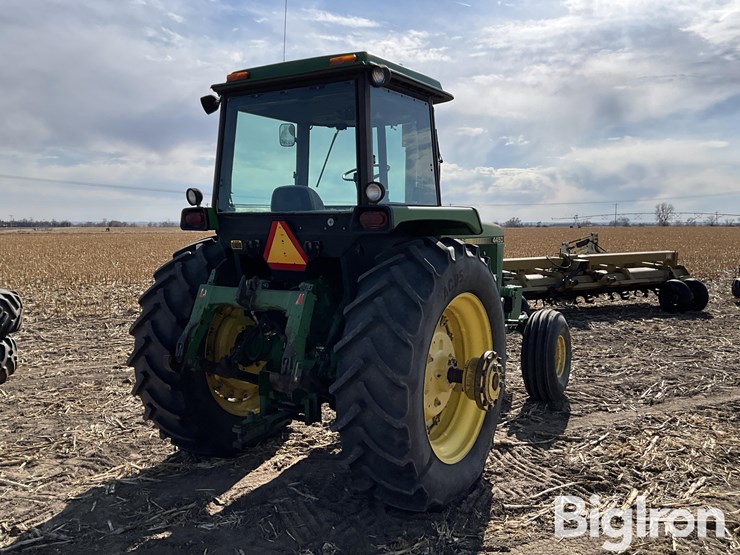 1984-john-deere-4450-image-5