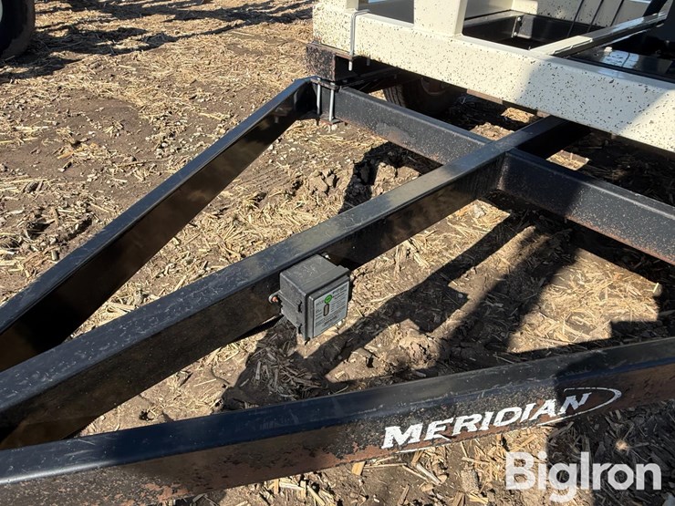 meridian-titan-4se-image-14