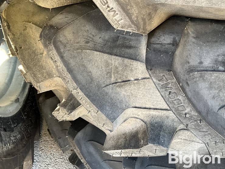trelleborg-280/85r24-tm600-pivot-tires-&-rims-image-16