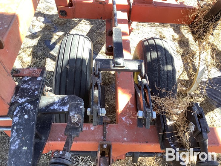 edwards-rod-weeder-image-12