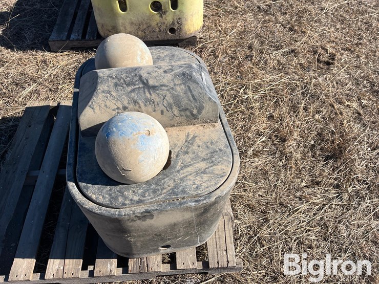 mirafount-cattle-waterer-image-8