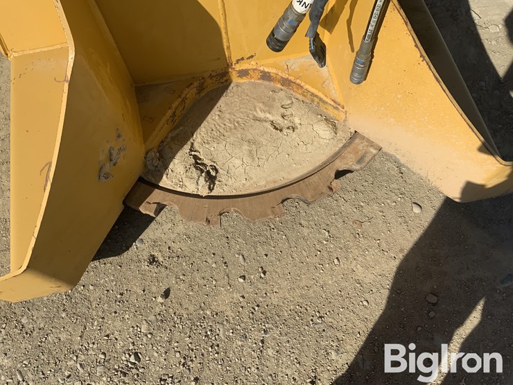 2019-dfm-cfb16-feller-buncher-image-17