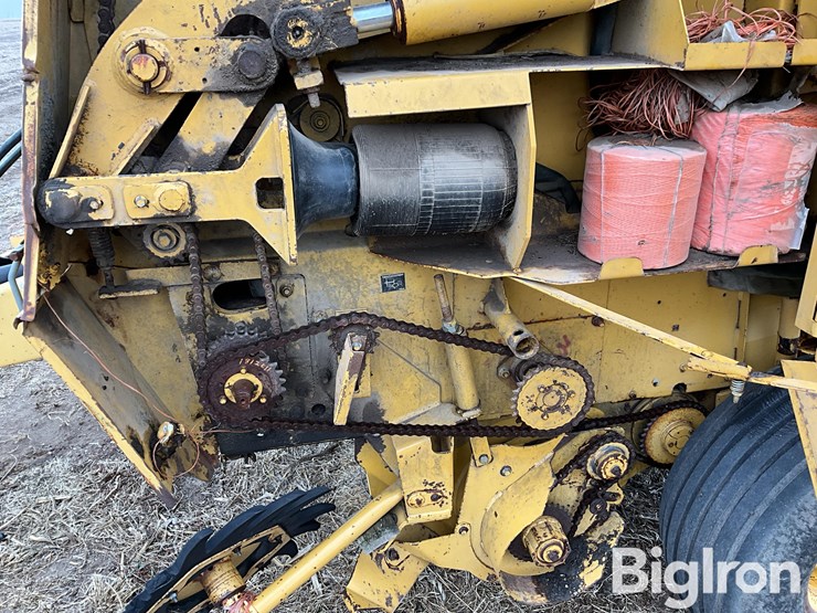 1994-vermeer-605-image-11