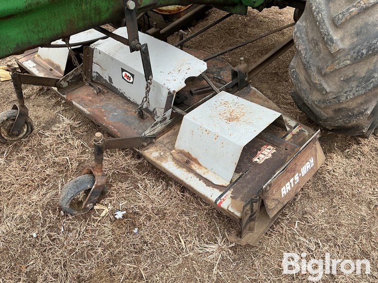 1959-oliver-880-image-14