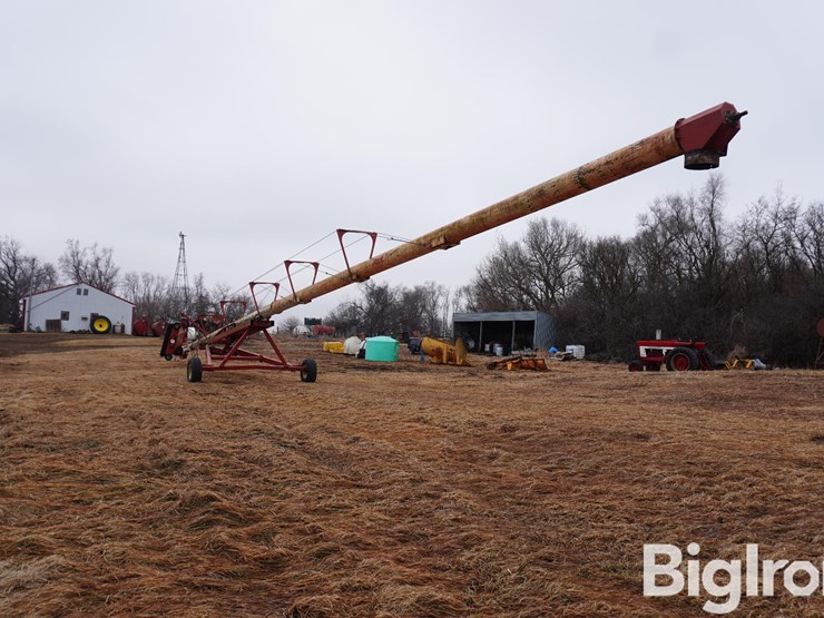 feterl-12x82-image-7