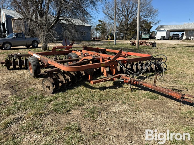allis-chalmers-2500c-disk-image-3