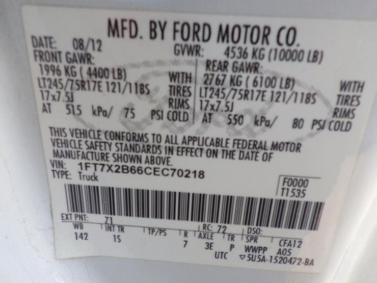 2012-ford-f250-image-14