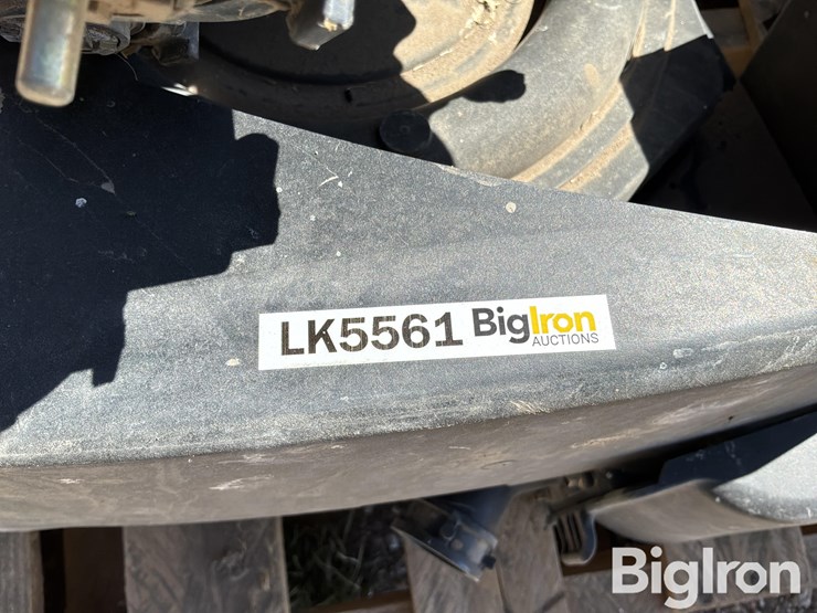 case-ih-1255-image-15