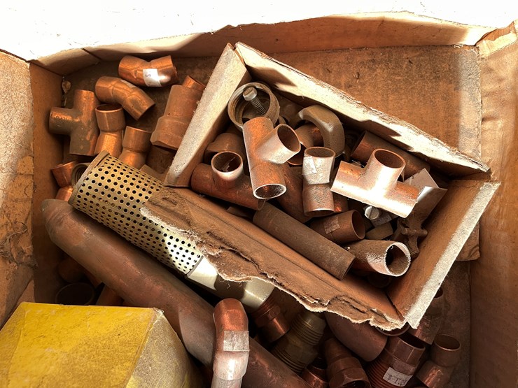 #2527-•-copper-fittings-image-3