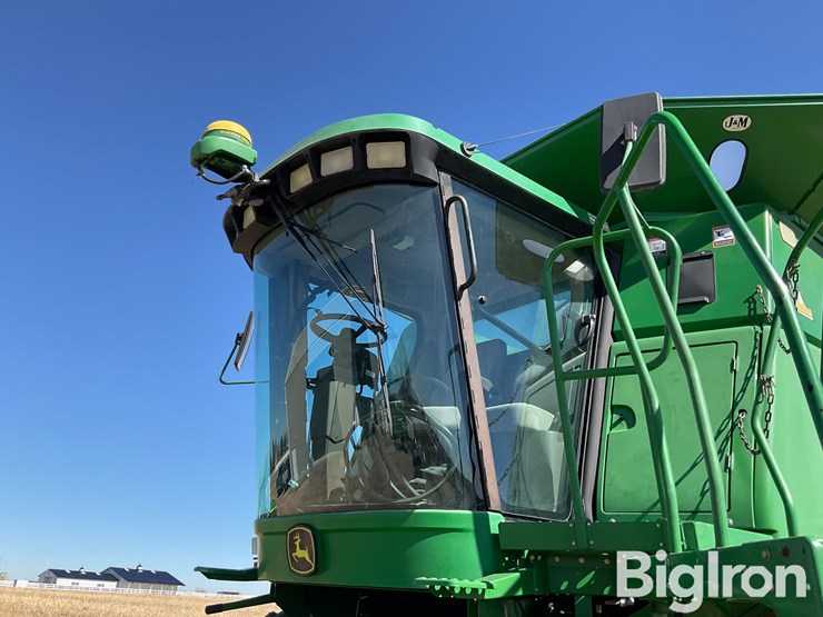 2002-john-deere-9650-sts-image-9