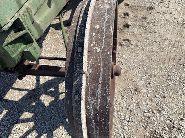 20-35-rumely-oilpull-model-m-image-10