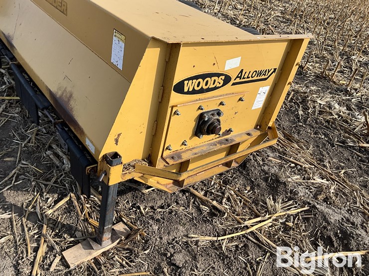 alloway-1000-image-16