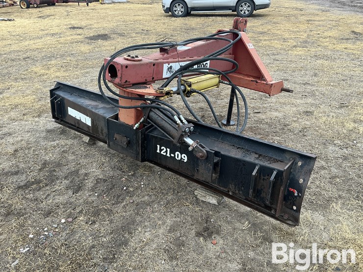 bush-hog-121-09-image-5