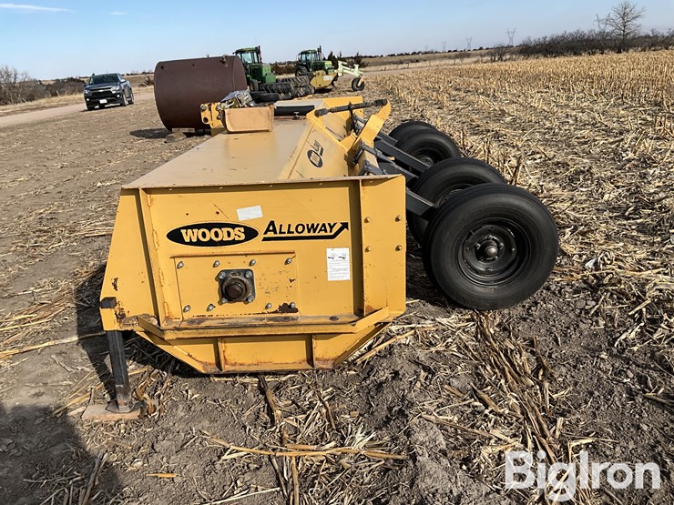 alloway-1000-image-8