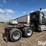 2006-kenworth-t800-image-5