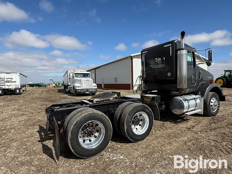 2006-kenworth-t800-image-5