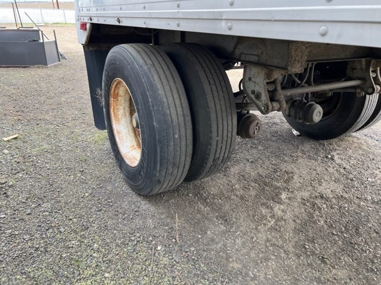 1993-utility-van-image-8