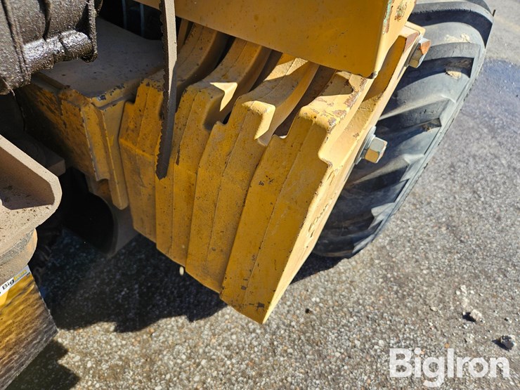 2008-vermeer-lm42-image-13