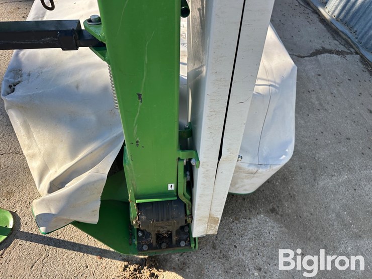 samasz-samba-280-image-10