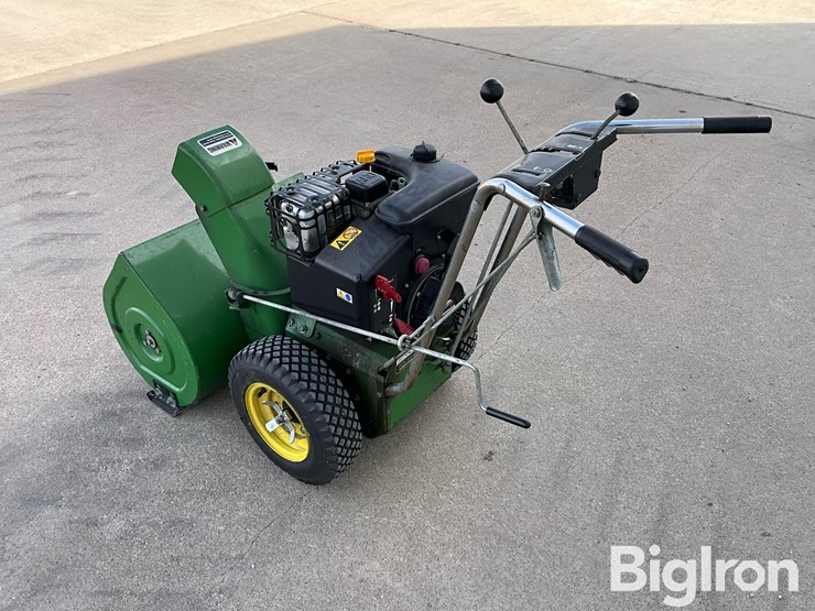 john-deere-726-image-7