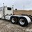 1995-peterbilt-379-image-7
