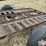 shop-built-trailer-image-16