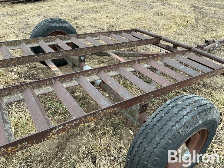 shop-built-trailer-image-16