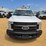 2019-ford-f250-xl-image-4