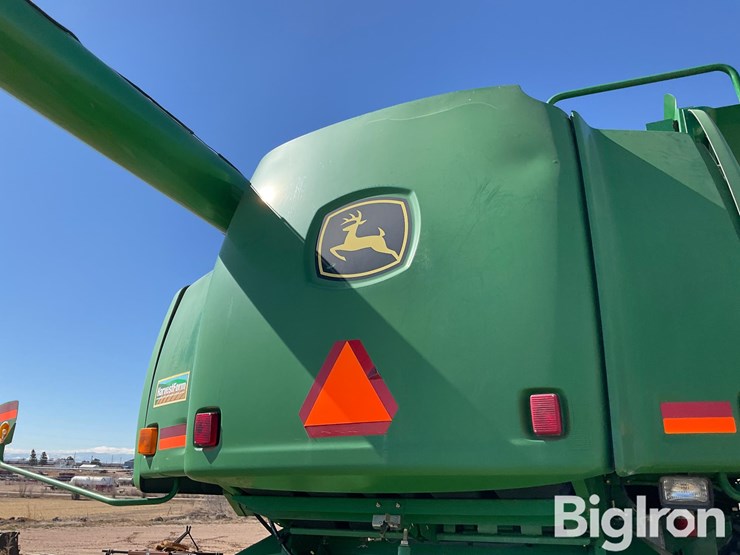 2002-john-deere-9650-sts-image-17