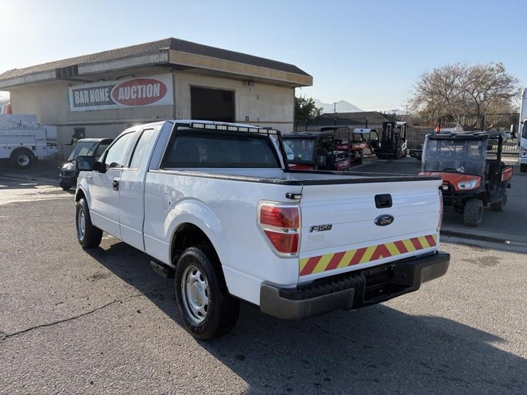 2014-ford-f150-image-4