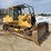 deere-850c-image-7