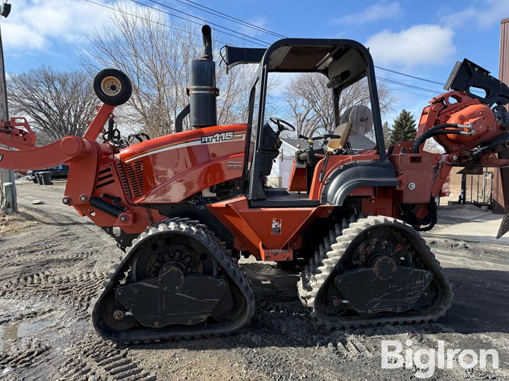 2012-ditch-witch-rt115-quad-image-20