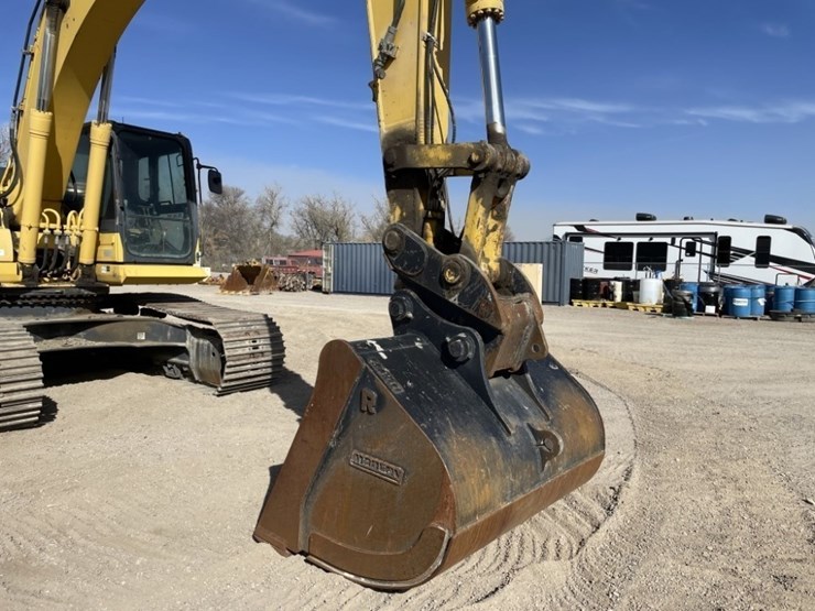 2013-komatsu-pc290-lc-10-image-10