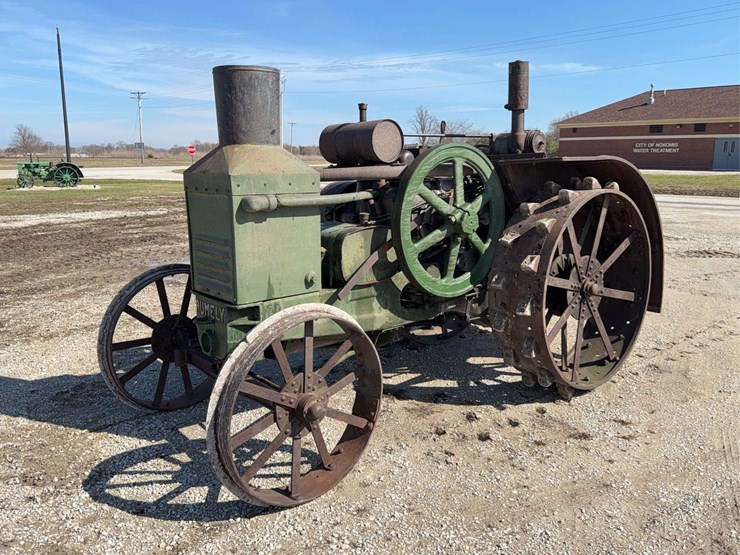 20-35-rumely-oilpull-model-m-image-1