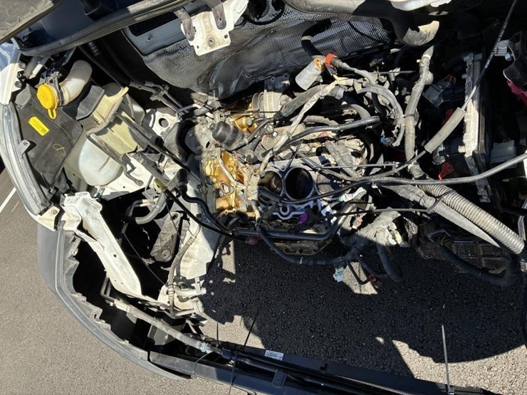 2021-utility-van-image-6