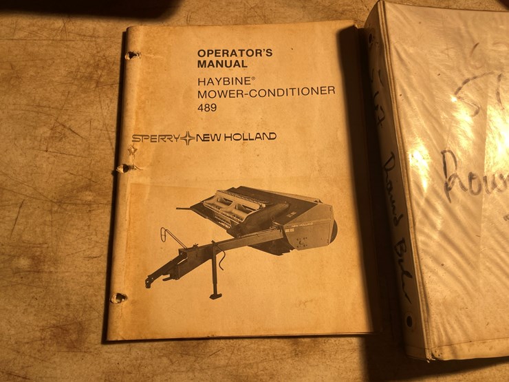 john-deere-567-image-4