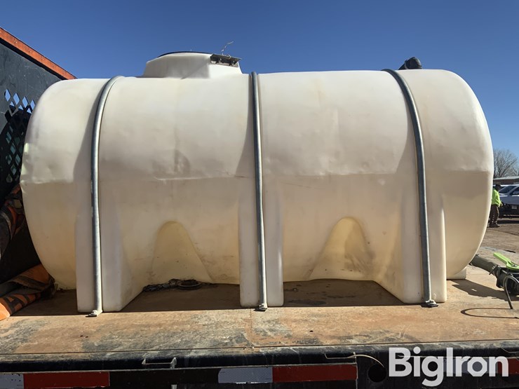 1996-chevrolet-c6000-kodiak-s/a-flatbed-truck-image-14