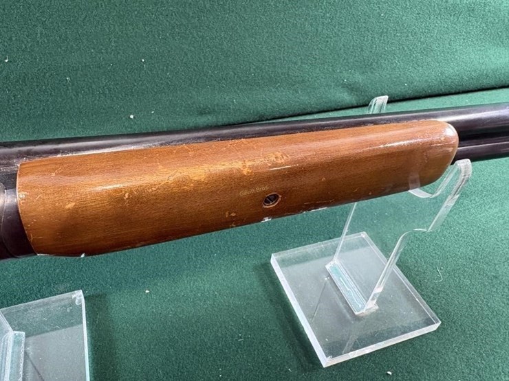 stevens-mdl.311a-20ga-side-x-side-shotgun-image-9