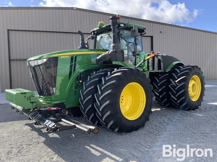 2017-john-deere-9520r-image-1