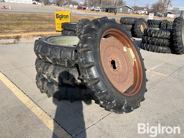 vortexx-11.2-38-pivot-tires-&-rims-image-3