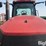 case-ih-magnum-275-image-11