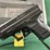 springfield-xd-9-sub-compact-9mm-pistol-image-9
