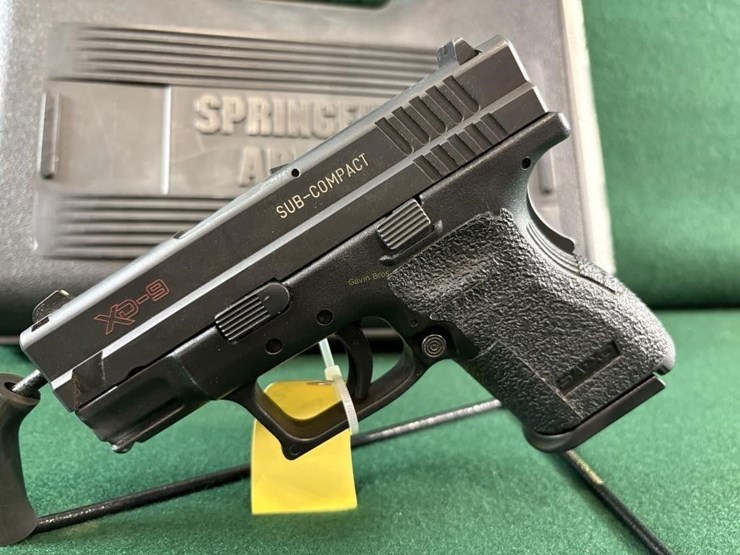 springfield-xd-9-sub-compact-9mm-pistol-image-9